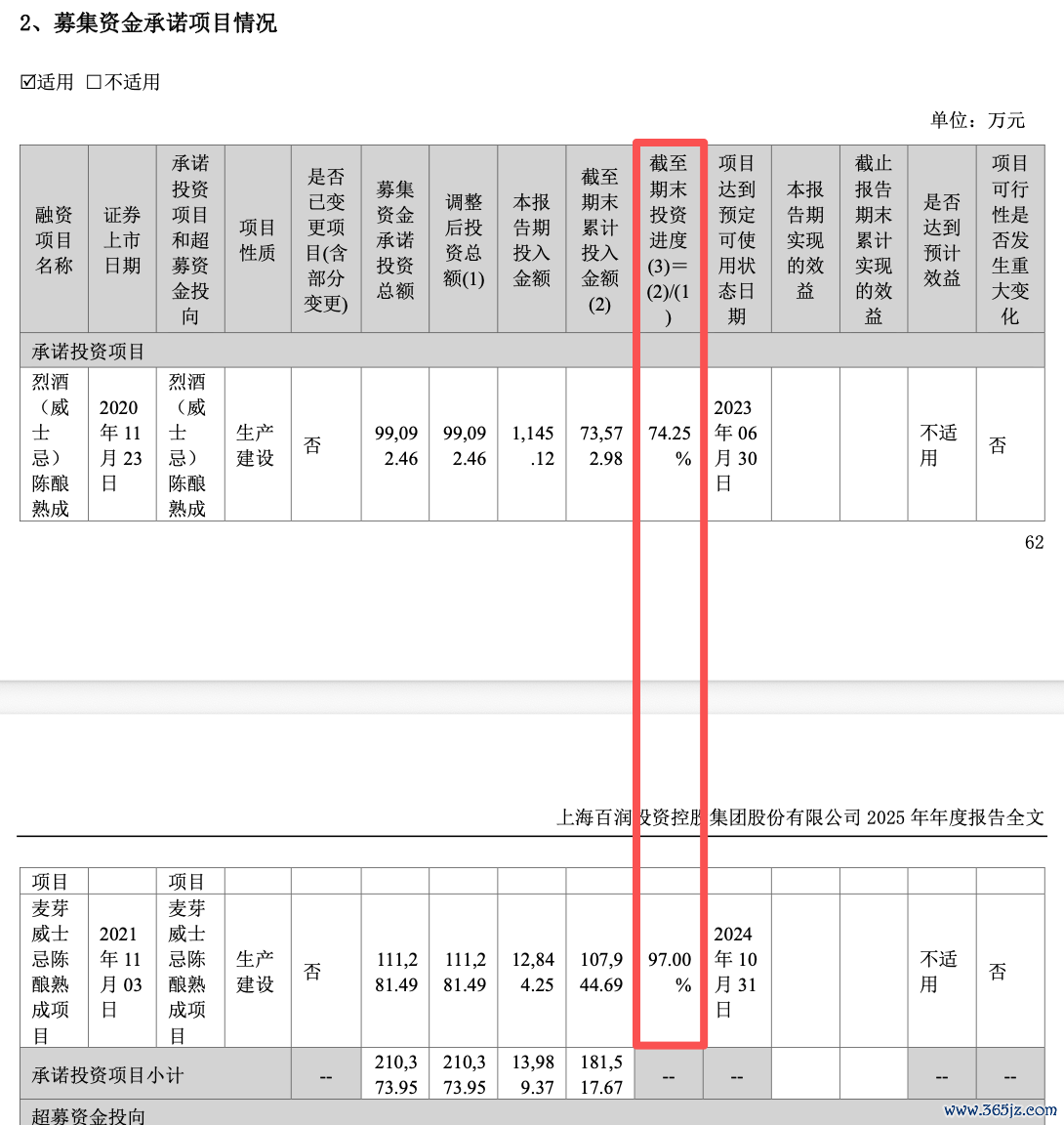起原：公告